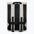 Рюкзак міський Rains Rucksack Rolltop 13 + 4 l matrix 2