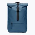 Рюкзак міський Rains Rucksack Rolltop 17 л pulse