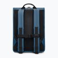 Рюкзак міський Rains Rucksack Rolltop 13 + 4 l  pulse 2