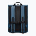 Рюкзак міський Rains Rucksack Rolltop 17 л pulse 2