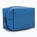 Косметичка Rains Wash Bag Small 3 л pulse 2