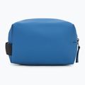 Косметичка Rains Wash Bag Small 3 л pulse 3