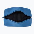 Косметичка Rains Wash Bag Small 3 л pulse 4