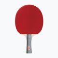 Ракетка для настільного тенісу Double Fish CK107 6