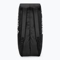 Сумка для бадмінтону VICTOR 1001 2-komorowa black 6