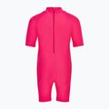 Комбінезон дитячий Color Kids CO5667571 pink/yarrow 2