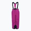 Штани лижні дитячі Color Kids Ski Pants AF 10.000 festival fuchsia 5