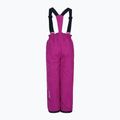 Штани лижні дитячі Color Kids Ski Pants AF 10.000 festival fuchsia 6