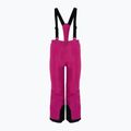 Штани лижні дитячі Color Kids Ski Pants AF 10.000 festival fuchsia