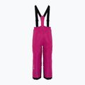 Штани лижні дитячі Color Kids Ski Pants AF 10.000 festival fuchsia 2