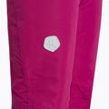 Штани лижні дитячі Color Kids Ski Pants AF 10.000 festival fuchsia 3