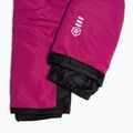 Штани лижні дитячі Color Kids Ski Pants AF 10.000 festival fuchsia 4
