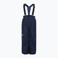 Штани лижні дитячі Color Kids Ski Pants AF 10.000 total eclipse 5