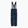 Штани лижні дитячі Color Kids Ski Pants AF 10.000 total eclipse