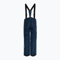 Штани лижні дитячі Color Kids Ski Pants AF 10.000 total eclipse 2
