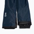 Штани лижні дитячі Color Kids Ski Pants AF 10.000 total eclipse 4