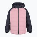 Куртка лижна дитяча Color Kids Ski Jacket Quilted AF 10.000 zephyr