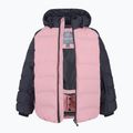 Куртка лижна дитяча Color Kids Ski Jacket Quilted AF 10.000 zephyr 2