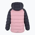 Куртка лижна дитяча Color Kids Ski Jacket Quilted AF 10.000 zephyr 3