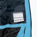 Куртка лижна дитяча Color Kids Ski Jacket Quilted AF 10.000 blue 5
