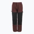 Штани трекінгові дитячі Color Kids Outdoor Pants andorra