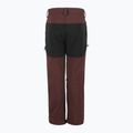 Штани трекінгові дитячі Color Kids Outdoor Pants andorra 2