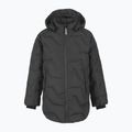 Пуховик дитячий Color Kids Jacket Quilted AF 10.000 phantom 5