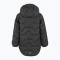 Пуховик дитячий Color Kids Jacket Quilted AF 10.000 phantom 6