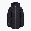 Пуховик дитячий Color Kids Jacket Quilted AF 10.000 phantom