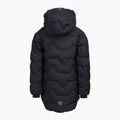 Пуховик дитячий Color Kids Jacket Quilted AF 10.000 phantom 2