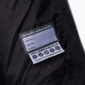 Пуховик дитячий Color Kids Jacket Quilted AF 10.000 phantom 3