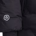 Пуховик дитячий Color Kids Jacket Quilted AF 10.000 phantom 4