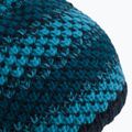 Шапка зимова дитяча Color Kids Hat blue 4