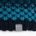 Шапка зимова дитяча Color Kids Hat blue 5