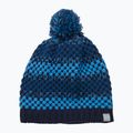 Шапка зимова дитяча Color Kids Hat blue 7