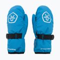 Рукавиці лижні дитячі Color Kids Mittens Waterproof blue 3