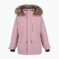 Куртка зимова дитяча Color Kids Parka w. Fake Fur AF 10.000 zephyr 5