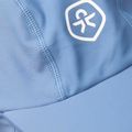 Капелюх дитячий Color Kids Solid coronet/blue 2