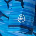 Комбінезон дитячий Color Kids AOP azure/blue 3