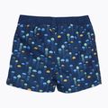 Шорти для плавання дитячі Color Kids Diaper AOP dark/denim 2