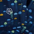 Шорти для плавання дитячі Color Kids Diaper AOP dark/denim 3