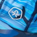 Капелюх дитячий Color Kids AOP azure/blue 2