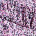 Купальник суцільний дитячий Color Kids Skirt lavender/mist 3