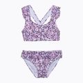 Купальник роздільний дитячий Color Kids Short Skirt Bikini lavender/mist