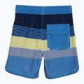 Шорти для плавання дитячі Color Kids AOP coronet/blue 2