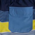 Шорти для плавання дитячі Color Kids AOP coronet/blue 3