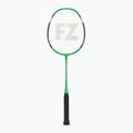 Ракетка для бадмінтону дитяча FZ Forza Dynamic 6 bright green