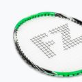 Ракетка для бадмінтону дитяча FZ Forza Dynamic 6 bright green 5