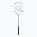 Ракетка для бадмінтону FZ Forza Dynamic 8 blue aster