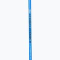 Ракетка для бадмінтону FZ Forza Dynamic 8 blue aster 5